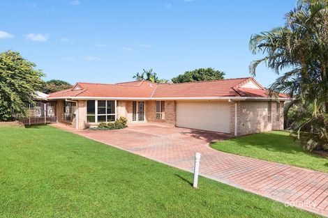 6 Jabiru Pl, East Ballina, NSW 2478