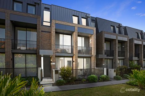 3 Sweetbox Walk, Malvern East, VIC 3145