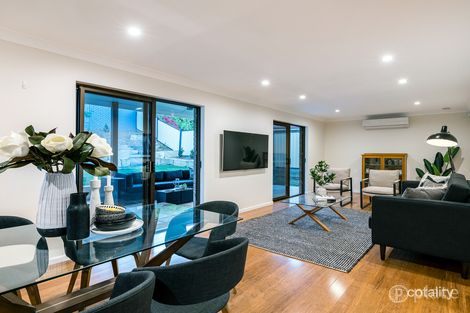 Property photo of 68 Crewe Street Mount Gravatt East QLD 4122