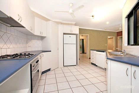 Property photo of 12 Protea Crescent Rosebery NT 0832