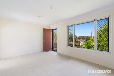 Property photo of 28 Libra Close Elermore Vale NSW 2287