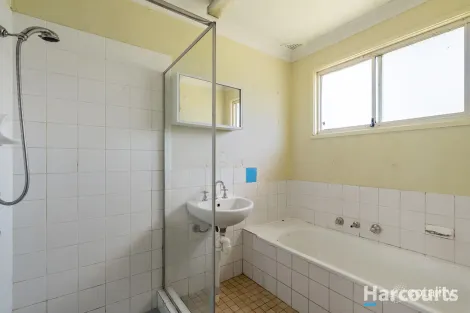 Property photo of 28 Libra Close Elermore Vale NSW 2287