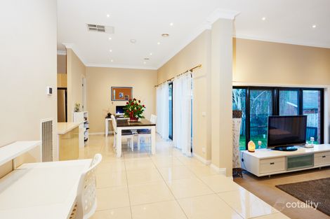 Property photo of 2/214 Stephensons Road Mount Waverley VIC 3149