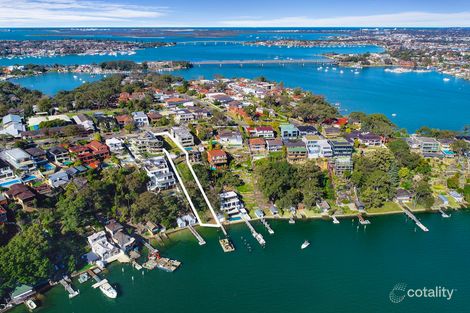 167a Stuart St, Blakehurst, NSW 2221