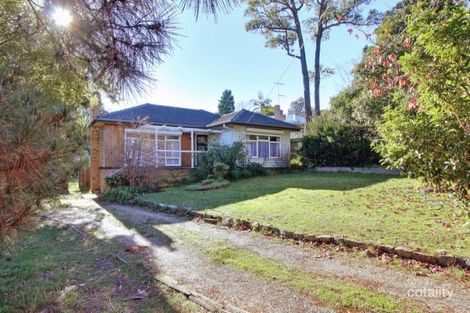 46 Viviani Cres, Heathmont, VIC 3135