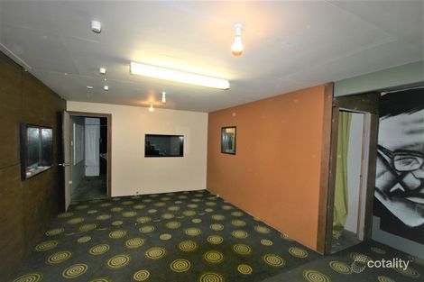 1/19 Juliet St, Mackay, QLD 4740