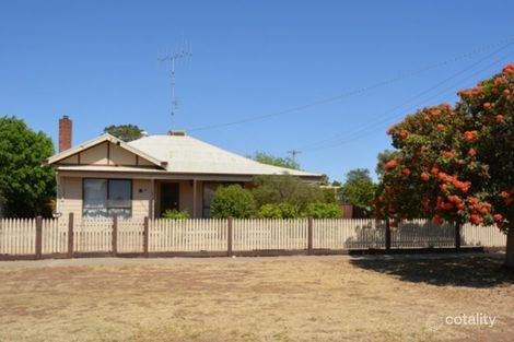 150 Victoria St, Kerang, VIC 3579