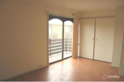 Property photo of 3/19-27 Hobbs Street Seddon VIC 3011