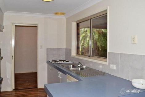 Property photo of 116 Ney Road Capalaba QLD 4157