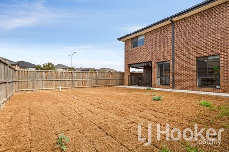 Property photo of 4 Thornbury Way Williams Landing VIC 3027