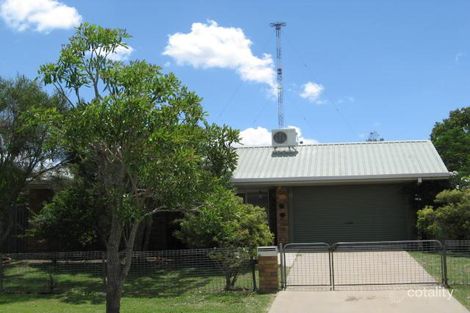 13 Origano Ave, Gracemere, QLD 4702