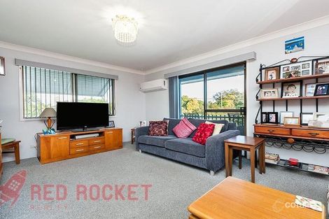 Property photo of 95 Ashton Street Logan Central QLD 4114