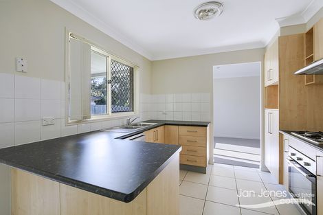 Property photo of 5-7 Fernwood Road Morayfield QLD 4506