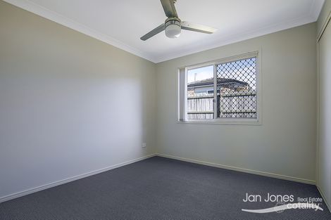Property photo of 5-7 Fernwood Road Morayfield QLD 4506