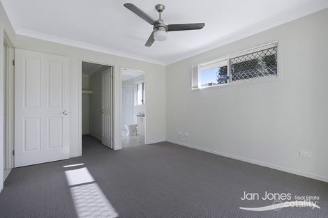 Property photo of 5-7 Fernwood Road Morayfield QLD 4506
