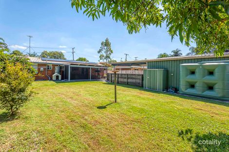 Property photo of 35 Rinto Drive Eagleby QLD 4207