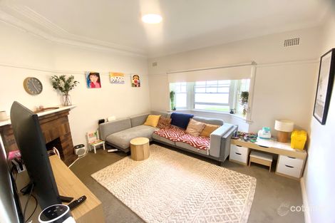 11 Garden St, Maroubra, NSW 2035