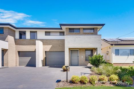 Property photo of 1/10 Francis Street Colyton NSW 2760