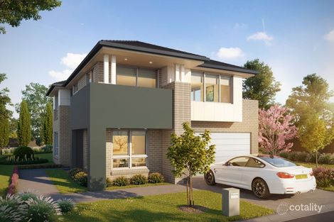Property photo of 2/719-735 Camden Valley Way Catherine Field NSW 2557