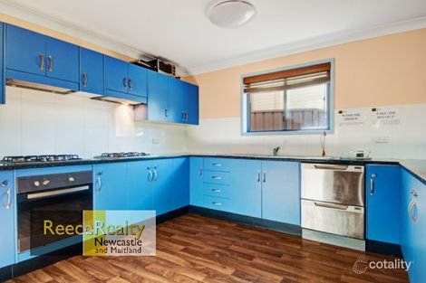 Property photo of 25 Stannett Street Waratah West NSW 2298