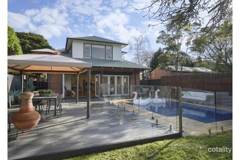 22 Howe St, Murrumbeena, VIC 3163