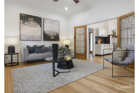 Property photo of 22 Howe Street Murrumbeena VIC 3163