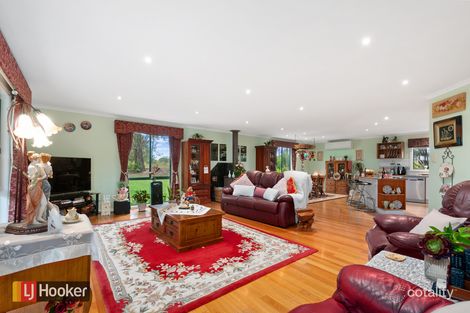 Property photo of 4 Allens Avenue Wairewa VIC 3887