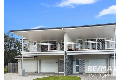 96 Fern Pde, Griffin, QLD 4503