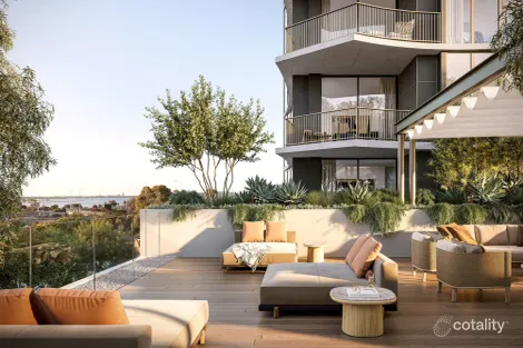 Property photo of 3B Davilak Street Como WA 6152