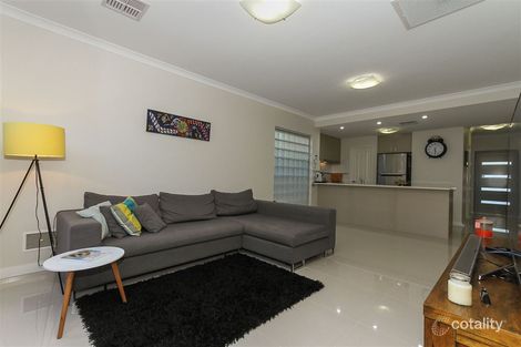 Property photo of 7/2 Reserve Road Spearwood WA 6163