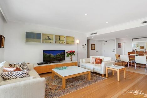 7b/2-8 Gas Works Rd, Wollstonecraft, NSW 2065