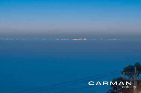 Property photo of 38 Hearn Road Mount Martha VIC 3934