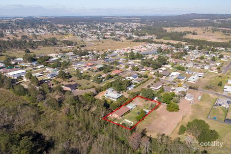 Property photo of 31A York Street Greta NSW 2334