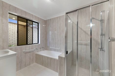 Property photo of 16 Newitt Drive Bundaberg South QLD 4670