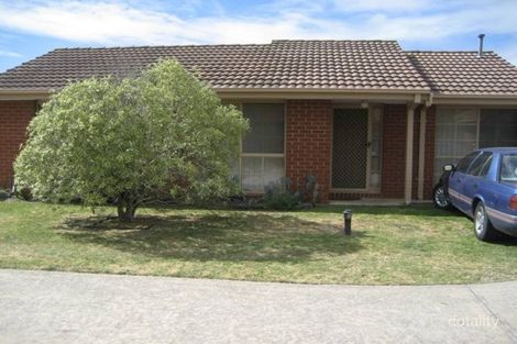 10/37 Broderick Rd, Carrum Downs, VIC 3201