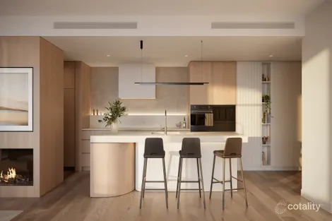 506/3 Davilak St, Como, WA 6152