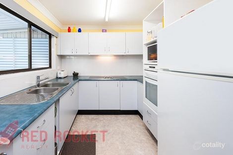 Property photo of 95 Ashton Street Logan Central QLD 4114