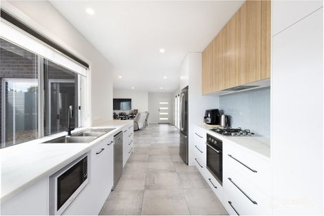 Property photo of 15/184 Jubilee Highway West Mount Gambier SA 5290
