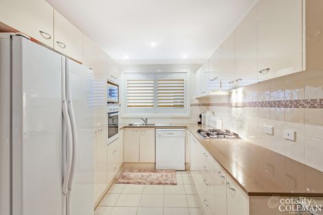 Property photo of 19 Lawver Crescent Lake Munmorah NSW 2259