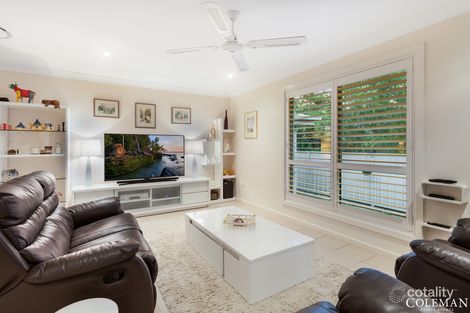 Property photo of 19 Lawver Crescent Lake Munmorah NSW 2259