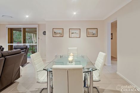 Property photo of 19 Lawver Crescent Lake Munmorah NSW 2259