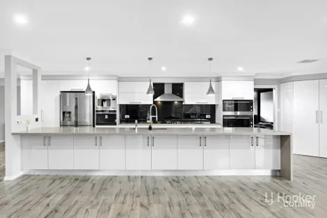 Property photo of 4 Dudley Place Tahmoor NSW 2573