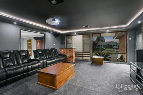 Property photo of 4 Dudley Place Tahmoor NSW 2573