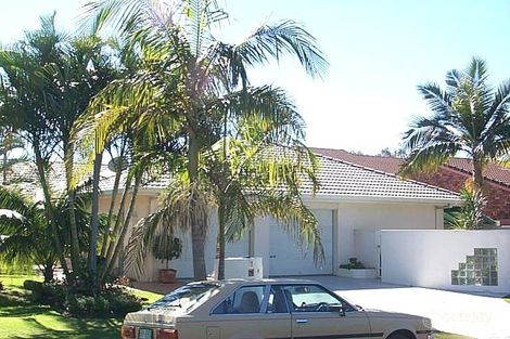 7 Elanora Ave, Mooloolaba, QLD 4557