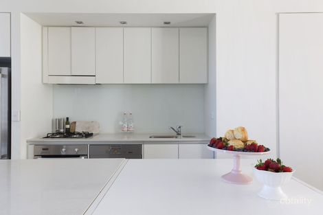 Property photo of 18/1 Ralph Street Alexandria NSW 2015