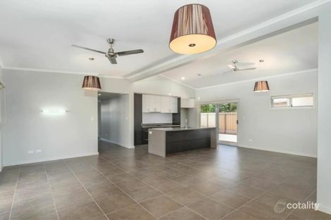Property photo of 21/28 Padbury Way Bulgarra WA 6714