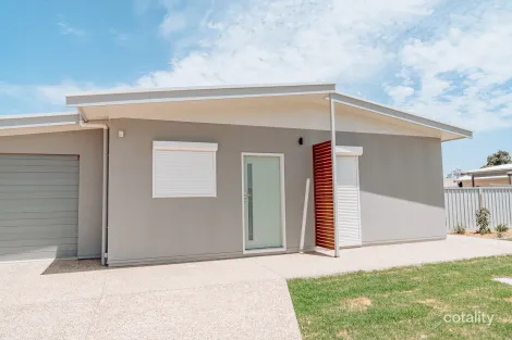 Property photo of 6 Byrne Street Ceduna SA 5690