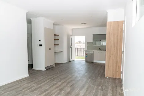 Property photo of 6 Byrne Street Ceduna SA 5690