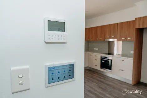 Property photo of 6 Byrne Street Ceduna SA 5690