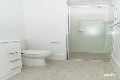 Property photo of 6 Byrne Street Ceduna SA 5690